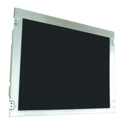 49 pins Connector  LCD Screen Panel Display NL10276AC28-01A