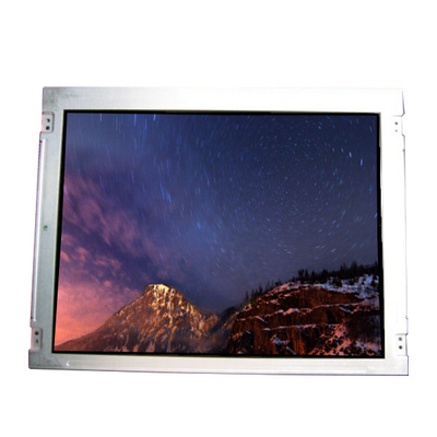 New NL10276AC28-01E 41 pins 91PPI LCD Screen Panel Display