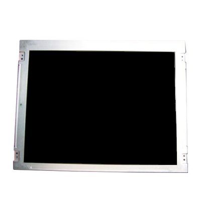 New NL10276AC28-01E 41 pins 91PPI LCD Screen Panel Display