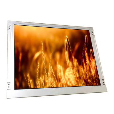 NL10276AC28-01F LCD Screen Panel Display