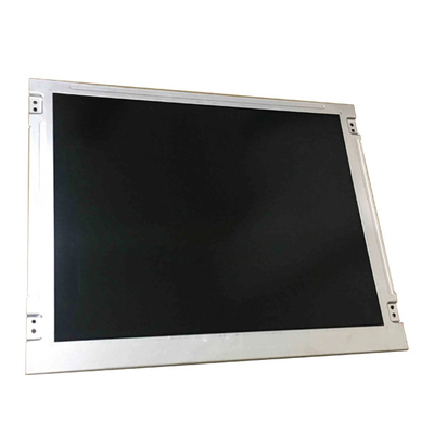 NL10276AC28-01F LCD Screen Panel Display