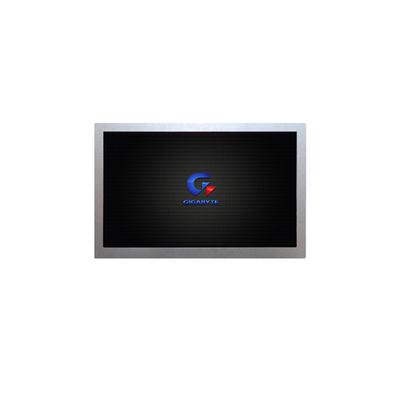 AA088HA04 for Mitsubishi 8.8 inch 640*240 Lcd Screen LCD Display