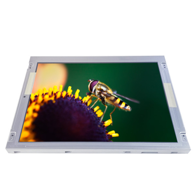 NL10276AC28-01L LCD Screen 1024*768 LCD Display