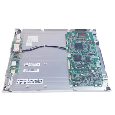 NL10276AC28-01L LCD Screen 1024*768 LCD Display