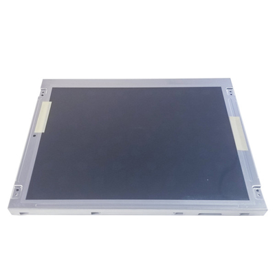 14.1inch NL10276AC28-02 LCD Screen LCD Display