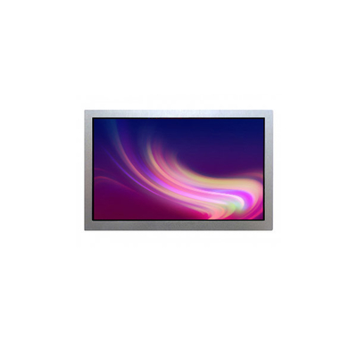 AA090MC02 9.0 inch 800*480 Industrial lcd Screen display modules