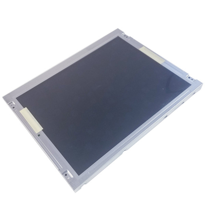 For Desktop Monitor 14.1inch NL10276AC28-02F LCD Screen