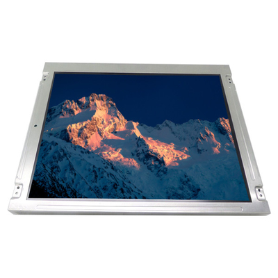 RGB1024*768 91PPI NL10276AC28-02L LCD Monitors Screen Display Parts