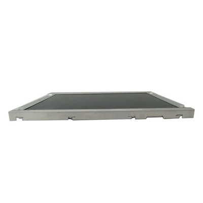 RGB1024*768 91PPI NL10276AC28-02L LCD Monitors Screen Display Parts