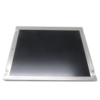 14.1inch NL10276AC28-05 LCD Monitors Screen Display Parts