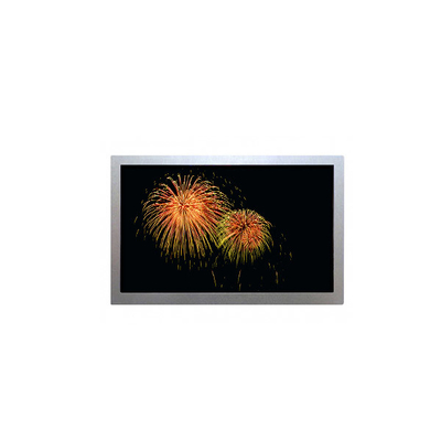 AA090TB01-DA2 LCD SCREEN display panel 9.0 inch 1280*768