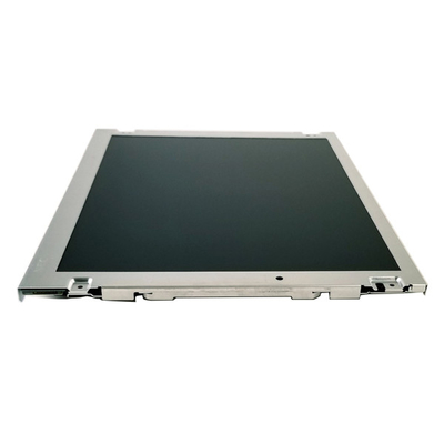 For Industrial TFT LCD Panel Display NL10276AC30-03L