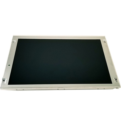 20 pins TFT LCD Panel Display NL10276AC30-04