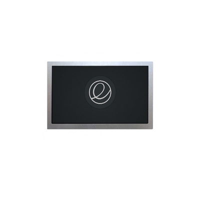 AA101TA12ADA11 for Mitsubishi 10.1 inch 1280*800 LCD Screen Monitors