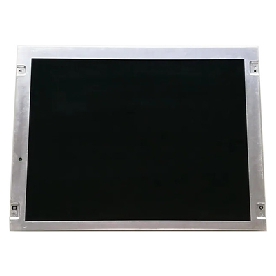 262K 85PPI LCD display panel NL10276AC30-04W