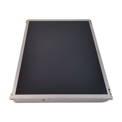 15.0 inch NL10276AC30-07 LCD screen Display panel with Industrial