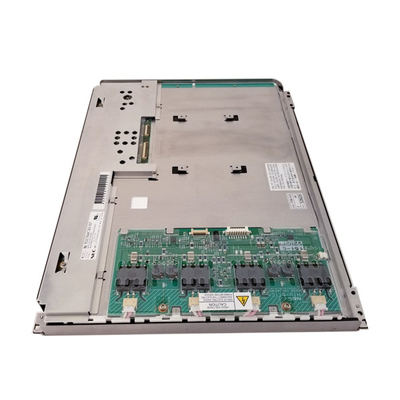 15.0 inch NL10276AC30-07 LCD screen Display panel with Industrial