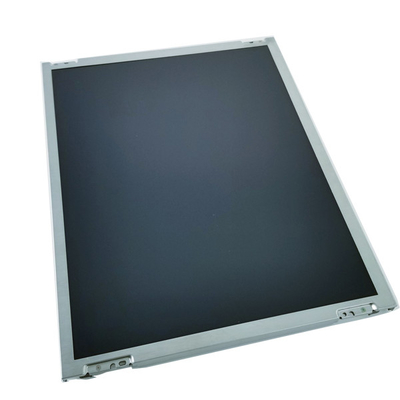 15.0 inch tft lcd screen display NL10276AC30-09 tft lcd module panel
