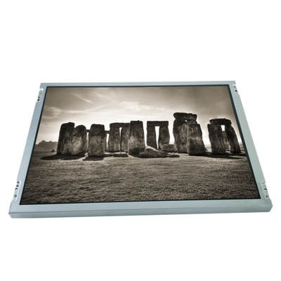 15.0 inch tft lcd screen display NL10276AC30-09 tft lcd module panel