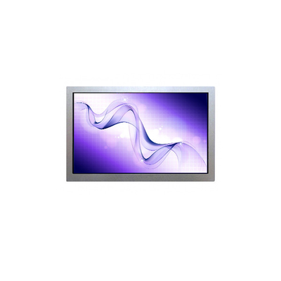 AA104SH12--G1 for Mitsubishi 10.4 inch LCD panel resolution 800*600