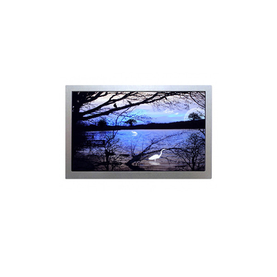 AA104SL02-CE1 10.4 inch 800*600 LCD Monitors Touch Screen Display