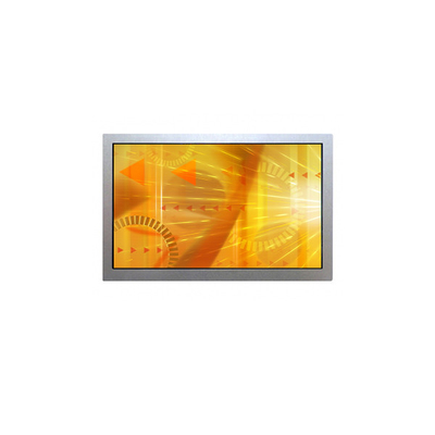 AA104SL02--T1 10.4 inch 800*600 LCD Touch Panel screen For Mitsubishi