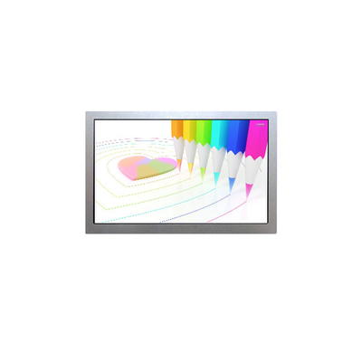 AA104SL12DDE11 10.4 inch 800*600 industrial tft lcd screen Display