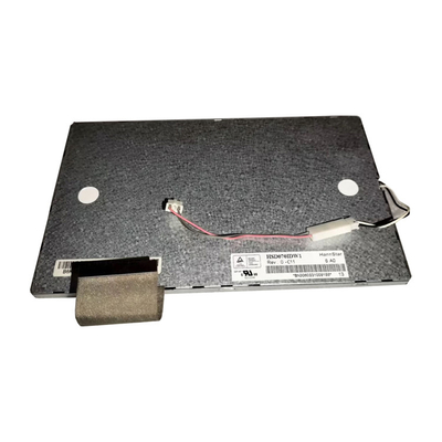 HSD070IDW1-C00 LCD Panel Module 7.0 inch 800*480 TFT LCD Screen Display
