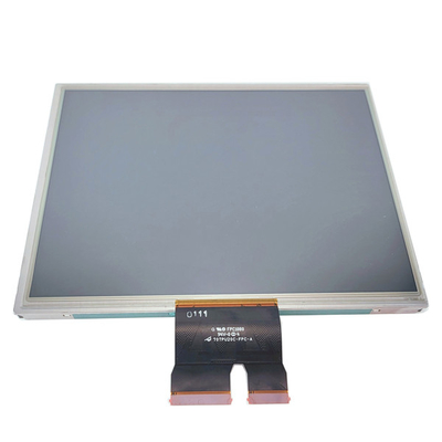 Touch PCAP Air Bonding NL10276BC20-18KB LCD Display screen