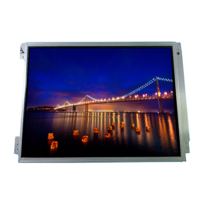 NL10276BC24-04 TFT-LCD 12.1 inch LCM LCD Display screen