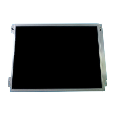 12.1inch NL10276BC24-05 LCD Display screen panel