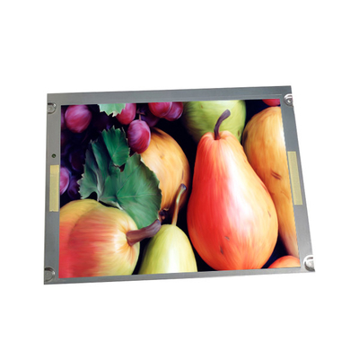 105PPI 20 pins NL10276BC24-21L LCD Screen Display