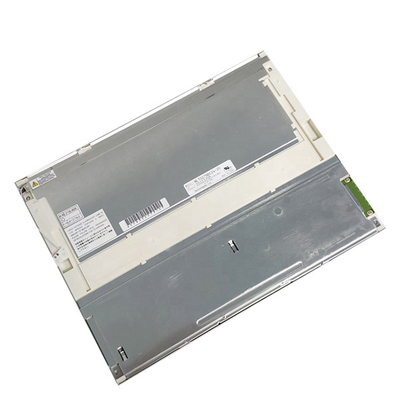 105PPI 20 pins NL10276BC24-21L LCD Screen Display
