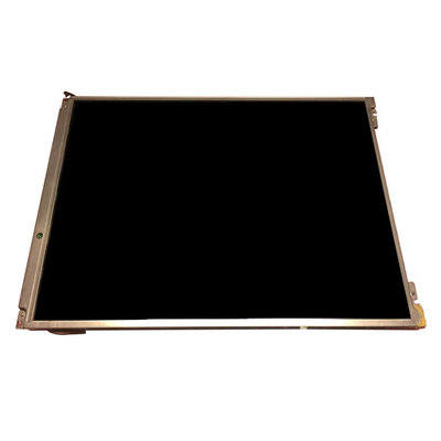 13.3inch NL10276BC26-01 LCD Screen Display For Laptop