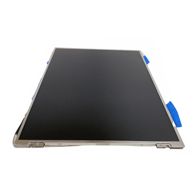 10.4 inch a-Si TFT-LCD LCM NL10276BC28-01 LCD Display Screen