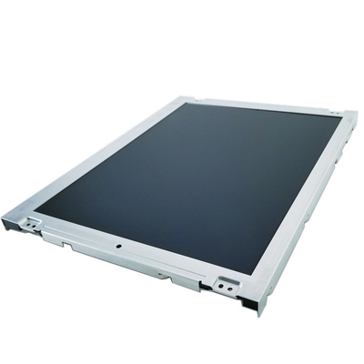 NL10276BC28-05D LCD Display Screen For Laptop