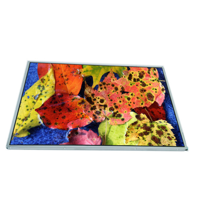 14.1 inch 262K LCD Screen Display Panel NL10276BC28-11A For NEC