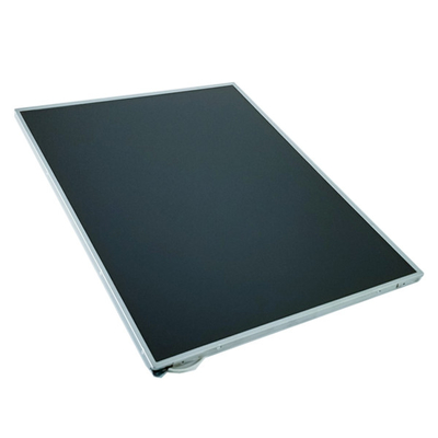 14.1 inch 262K LCD Screen Display Panel NL10276BC28-11A For NEC