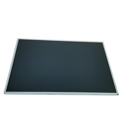 14.1 inch 262K LCD Screen Display Panel NL10276BC28-11A For NEC