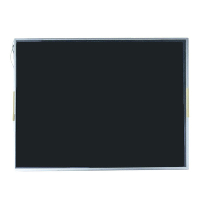 NEC LCD Screen NL10276BC28-11B For laptop