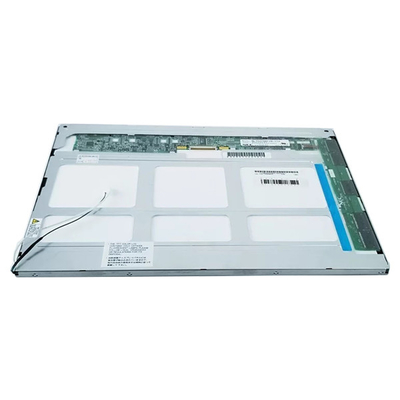 NL10276BC28-11E 14.1 inch 1024*768 91PPI TFT LCD Screen Display
