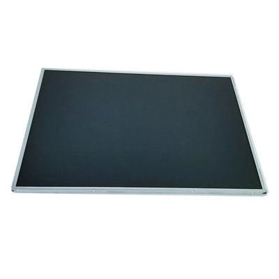 NL10276BC28-11E 14.1 inch 1024*768 91PPI TFT LCD Screen Display