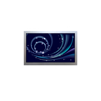 AA104XD02-T1 10.4 inch Resolution 1024*768 LCD Screen Display Monitors