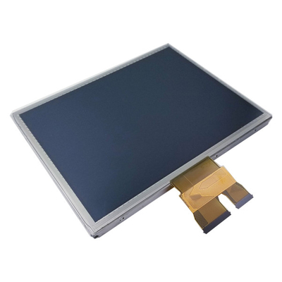 NL10276BC28-11F TFT LCD Screen Display