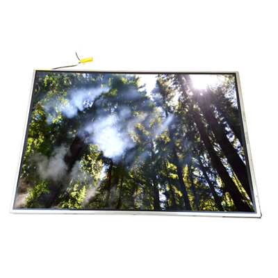 1024*768 NL10276BC28-21A 14.1 inch TFT LCD Screen panel