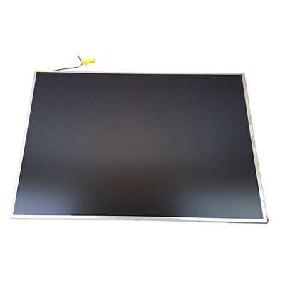 1024*768 NL10276BC28-21A 14.1 inch TFT LCD Screen panel