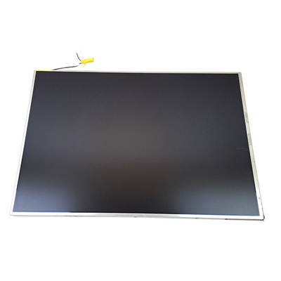 High quantity 14.1 inch LCD Screen Display Panel NL10276BC28-24C