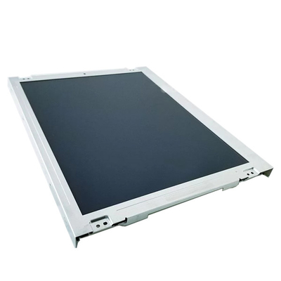 NL10276BC30-07 TFT LCD Display Panel for Desktop Monitor