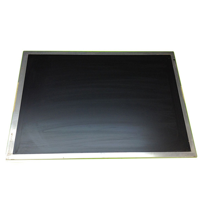 15.0 inch NL10276BC30-10 TFT LCD Display Panel for Desktop Monitor