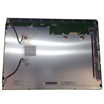 15.0 inch NL10276BC30-10 TFT LCD Display Panel for Desktop Monitor